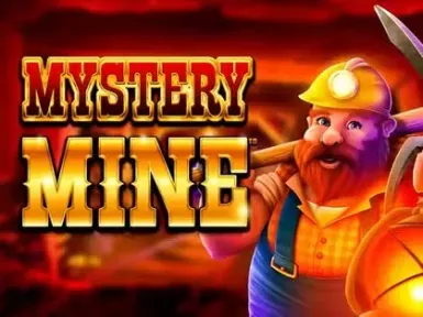 Grosvenor Casino Leicester screenshot